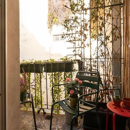 Piazza Filiberto Central Apartment ตูริน ภายนอก รูปภาพ
